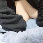 ヒメ日記 2025/09/18 09:24 投稿 かなみ 宮城♂風俗の神様 仙台店