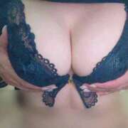 ヒメ日記 2025/11/06 14:22 投稿 かなみ 宮城♂風俗の神様 仙台店