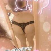 ヒメ日記 2025/12/09 01:32 投稿 かなみ 宮城♂風俗の神様 仙台店