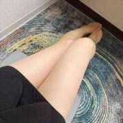 かなみ トロけてこ？♡ 宮城♂風俗の神様 仙台店