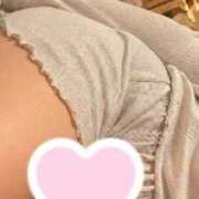 かなみ 出勤❣️ 宮城♂風俗の神様 仙台店