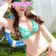 れん 🦋お初にお目に…？🦋 Polaris（ポラリス）