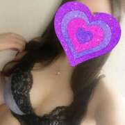 れん 🦋朝活は私と‪ ꪔ̤🦋 Polaris（ポラリス）