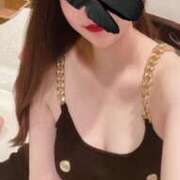 ヒメ日記 2025/11/23 09:32 投稿 れん Polaris（ポラリス）