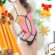 ヒメ日記 2024/12/12 08:33 投稿 あず MOISTLIP