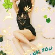 ヒメ日記 2024/12/13 11:08 投稿 あず MOISTLIP