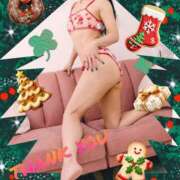 ヒメ日記 2024/12/13 11:25 投稿 あず MOISTLIP