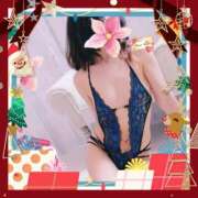 ヒメ日記 2024/12/17 08:11 投稿 あず MOISTLIP