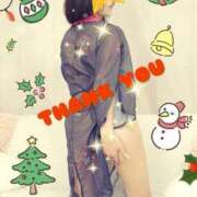 ヒメ日記 2024/12/17 20:03 投稿 あず MOISTLIP