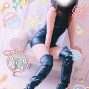 ヒメ日記 2024/12/17 23:12 投稿 あず MOISTLIP