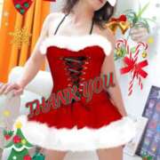 ヒメ日記 2024/12/19 15:13 投稿 あず MOISTLIP