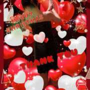 ヒメ日記 2024/12/19 23:04 投稿 あず MOISTLIP