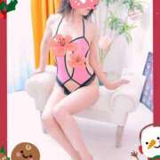 ヒメ日記 2024/12/21 08:30 投稿 あず MOISTLIP