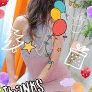 ヒメ日記 2024/12/21 19:13 投稿 あず MOISTLIP