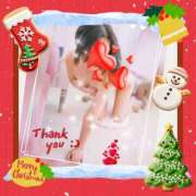 ヒメ日記 2024/12/22 22:22 投稿 あず MOISTLIP