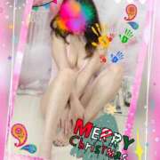 ヒメ日記 2024/12/22 23:01 投稿 あず MOISTLIP