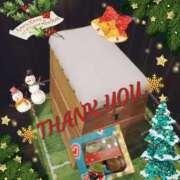 ヒメ日記 2024/12/25 10:16 投稿 あず MOISTLIP