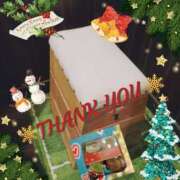 ヒメ日記 2024/12/25 10:23 投稿 あず MOISTLIP