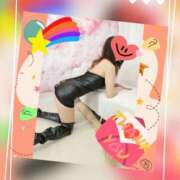 ヒメ日記 2024/12/26 08:37 投稿 あず MOISTLIP