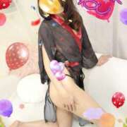 ヒメ日記 2024/12/26 23:10 投稿 あず MOISTLIP