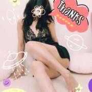 ヒメ日記 2024/12/26 23:33 投稿 あず MOISTLIP