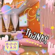 ヒメ日記 2024/12/27 17:33 投稿 あず MOISTLIP