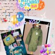 ヒメ日記 2024/12/30 01:20 投稿 あず MOISTLIP