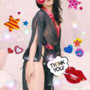 ヒメ日記 2024/12/31 00:53 投稿 あず MOISTLIP