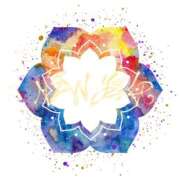 ヒメ日記 2025/01/01 19:05 投稿 あず MOISTLIP