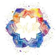 ヒメ日記 2025/01/01 19:13 投稿 あず MOISTLIP