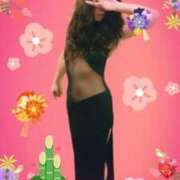 ヒメ日記 2025/01/03 17:43 投稿 あず MOISTLIP