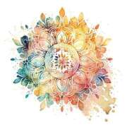 ヒメ日記 2025/01/04 17:55 投稿 あず MOISTLIP