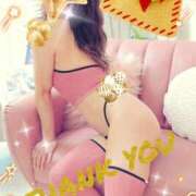 ヒメ日記 2025/01/07 15:36 投稿 あず MOISTLIP