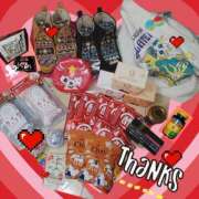 ヒメ日記 2025/01/09 22:56 投稿 あず MOISTLIP