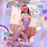 ヒメ日記 2025/01/09 23:29 投稿 あず MOISTLIP