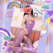 ヒメ日記 2025/01/09 23:33 投稿 あず MOISTLIP