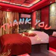 ヒメ日記 2025/01/11 16:47 投稿 あず MOISTLIP