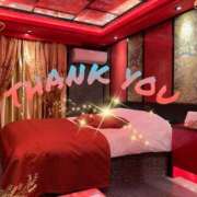 ヒメ日記 2025/01/11 16:53 投稿 あず MOISTLIP