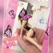 ヒメ日記 2025/01/12 21:33 投稿 あず MOISTLIP