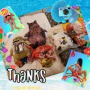 ヒメ日記 2025/01/12 21:45 投稿 あず MOISTLIP