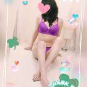 ヒメ日記 2025/01/13 22:26 投稿 あず MOISTLIP