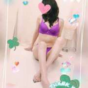 ヒメ日記 2025/01/13 22:33 投稿 あず MOISTLIP