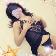 ヒメ日記 2025/01/13 23:00 投稿 あず MOISTLIP