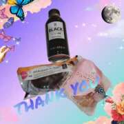 ヒメ日記 2025/01/16 08:10 投稿 あず MOISTLIP