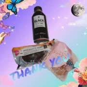 ヒメ日記 2025/01/16 08:20 投稿 あず MOISTLIP