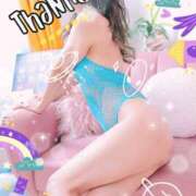 ヒメ日記 2025/01/19 01:03 投稿 あず MOISTLIP