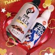 ヒメ日記 2025/01/20 09:07 投稿 あず MOISTLIP