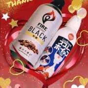 ヒメ日記 2025/01/20 09:13 投稿 あず MOISTLIP