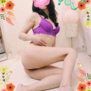 ヒメ日記 2025/01/20 09:18 投稿 あず MOISTLIP