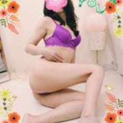 ヒメ日記 2025/01/20 09:23 投稿 あず MOISTLIP